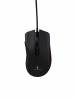 SUREFIRE Hawk Claw Gaming 7-Button Mouse RGB