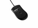 SUREFIRE Hawk Claw Gaming 7-Button Mouse RGB