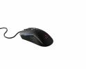 SUREFIRE Hawk Claw Gaming 7-Button Mouse RGB