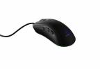 SUREFIRE Condor Claw Gaming 8-Button Mouse RGB