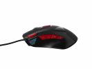 SUREFIRE Eagle Claw Gaming 9-Button Mouse RGB