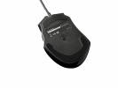 SUREFIRE Eagle Claw Gaming 9-Button Mouse RGB