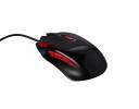 SUREFIRE Eagle Claw Gaming 9-Button Mouse RGB