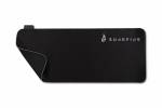 SUREFIRE Silent Flight RGB-680 Gaming Mouse Pad (68x28cm)