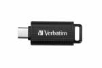 Verbatim Store'n'Go USB-C 3.2 Gen 1 128GB