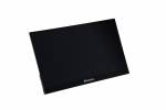 17.3'' Portable Touchscreen Monitor Full HD 1080p