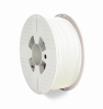 3D Printer Filament PLA 1.75MM WHITE 1KG