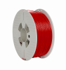 3D Printer Filament PLA 1.75MM 1KG RED