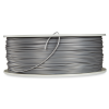 Verbatim PLA-filament 1.75mm S&oslash;lv RAL 9006