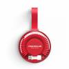 allroundo C - The All-In-One Cable, Marine