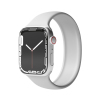 Solo Loop Case 1 Band S 38/40/41 mm, Light Gray