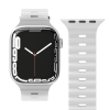 Ocean Band Case 1 Band One 38/40/41 mm, Light Gray