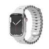 Ocean Band Case 1 Band One 38/40/41 mm, Light Gray