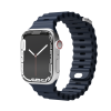 Ocean Band Case 1 Band One 38/40/41 mm, Navy