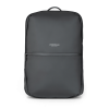 Horizon - The Tech Backpack, Black