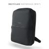 Horizon - The Tech Backpack, Black