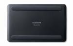 Wacom Intuos Pro Medium, Black