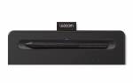 Wacom Intuos Small Bluetooth, Black