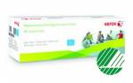 EVERYDAY Remanufactured Toner 130A, Standard Capacity
