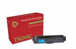 Toner HL-31XX/DCP-9020/MFC-91/93xx Cyan
