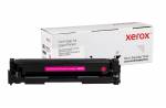 EVERYDAY Magenta Toner 201X, High Capacity