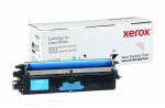 Xerox Everyday Toner Cyan cartridge