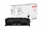 EVERYDAY Black Toner 05A, Standard Capacity