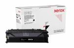 Xerox High Yield Black Toner Cartridge