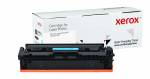 EVERYDAY Cyan Toner 216A, Standard Capacity