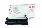 Xerox Everyday Toner Black cartridge