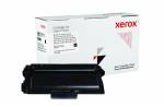 Xerox Everyday Toner Black cartridge