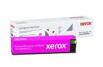 EVERYDAY Magenta Remanufactured Cartridge 973X, High Capacit