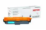 Xerox Everyday Toner Cyan cartridge