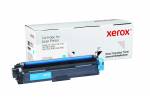 Xerox Everyday Toner HY Cyan cartridge