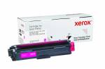 Xerox Everyday Toner HY Magenta Cart