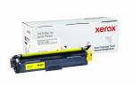 Xerox Everyday Toner HY Yellow cartridge