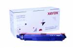 Xerox Everyday Toner HY Black cartridge