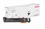 Xerox Everyday Sort 29.500 sider