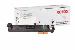 Xerox Everyday Toner Black cartridge