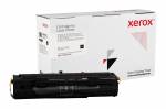 Xerox Everyday Toner Black cartridge