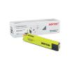 EVERYDAY Yellow Remanufactured Cartridge 971XL, High Capacit