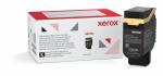 Xerox C410 / VersaLink C415 Black Toner Cartridge HC 10,5K