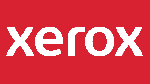 Xerox Everyday Black Toner compatible with HP W1470X, High C