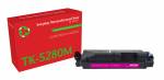 EVERYDAY Remanufactured Toner replaces Kyocera TK-5280M