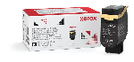 Xerox C320 / C325 Black Toner Cartridge HC 8K