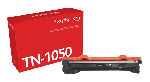 EVERYDAY Black Toner replaces Brother TN2420, High Capacity