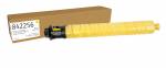 EVERYDAY Remanufactured Toner Yellow replaces Ricoh 842256