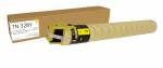 EVERYDAY Remanufactured Toner replaces Konica Minolta TN-328