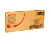 XE Color 500ser Waste Toner Container