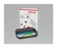 B310 Drum Cartridge 40000 Pages
